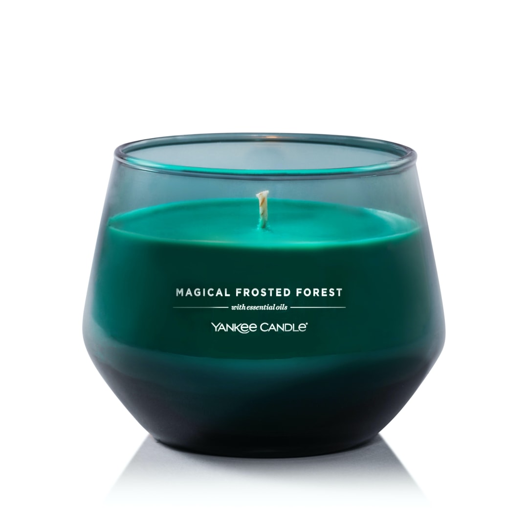 JAR-YC CG1 MED MG FRS FST