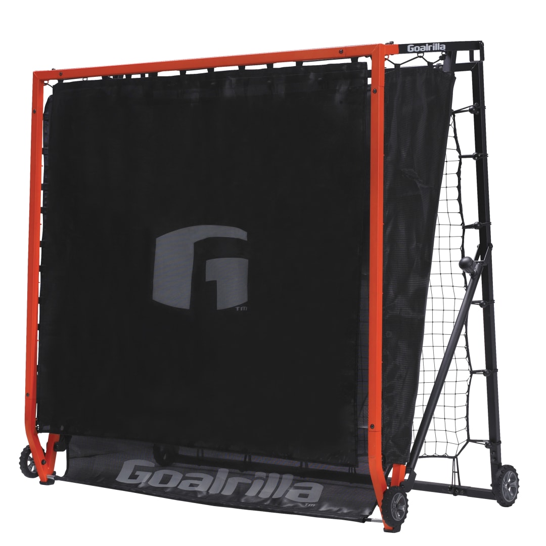 Goalrilla All-Season Trainer f