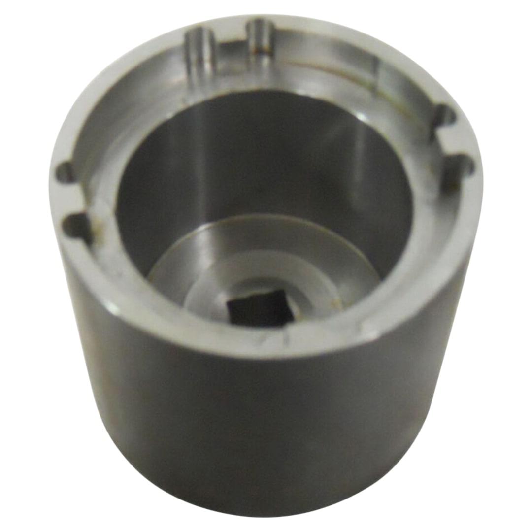 Wastebuilt® Replacement for McNeilus Roller Locknut Socket