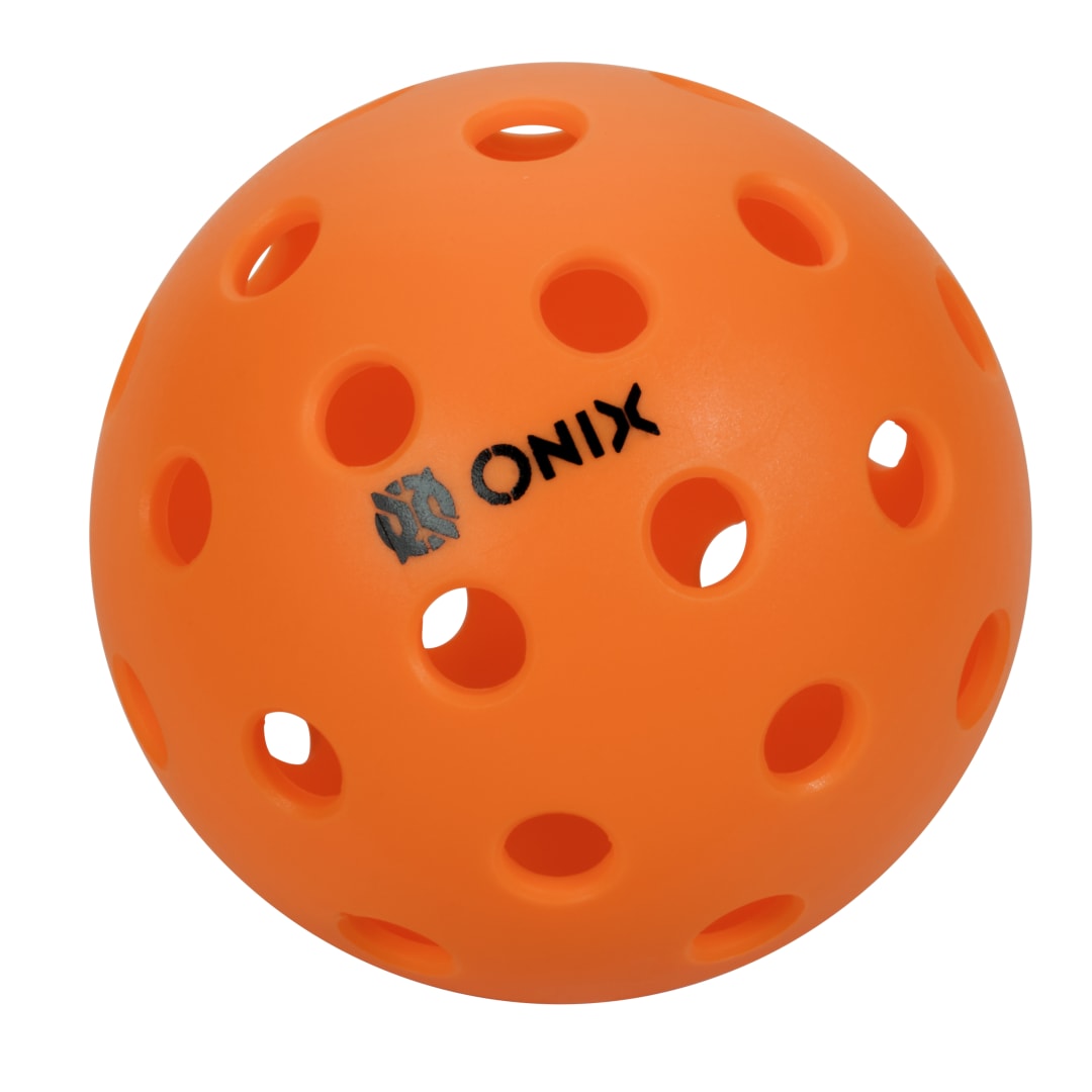 Onix Pure 2 Outdoor Pickleball