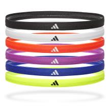 Adidas adidas Hairbands