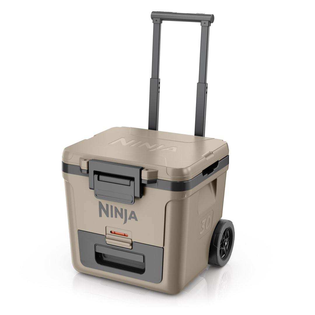 FB230CS