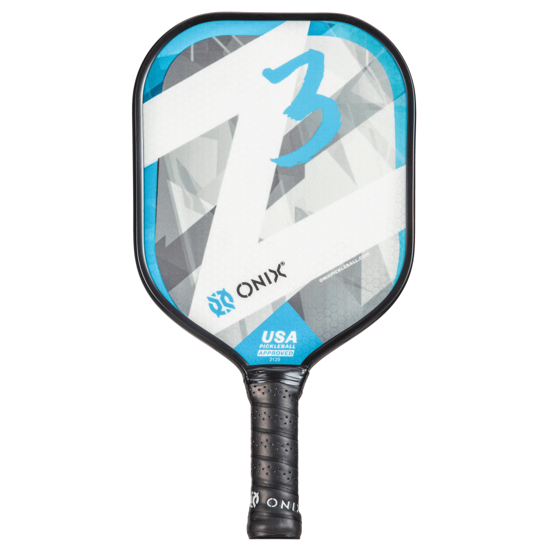 ONIX Z3 Pickleball Paddle
