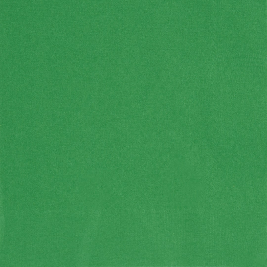 Emerald Green Solid Dinner Napkins, 40ct