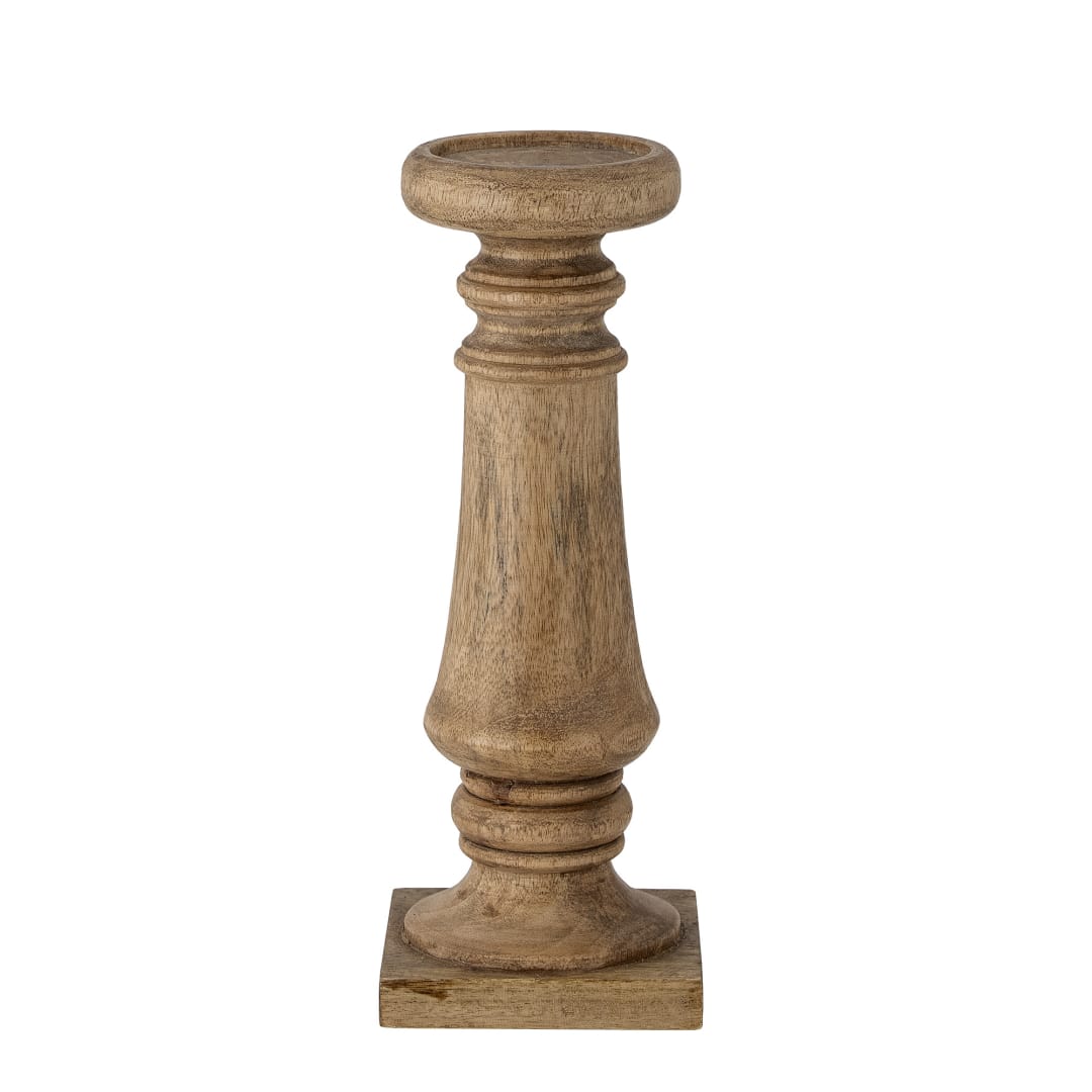 82056869 - Noore Pedestal, Nature, Mango STOCK: 9
