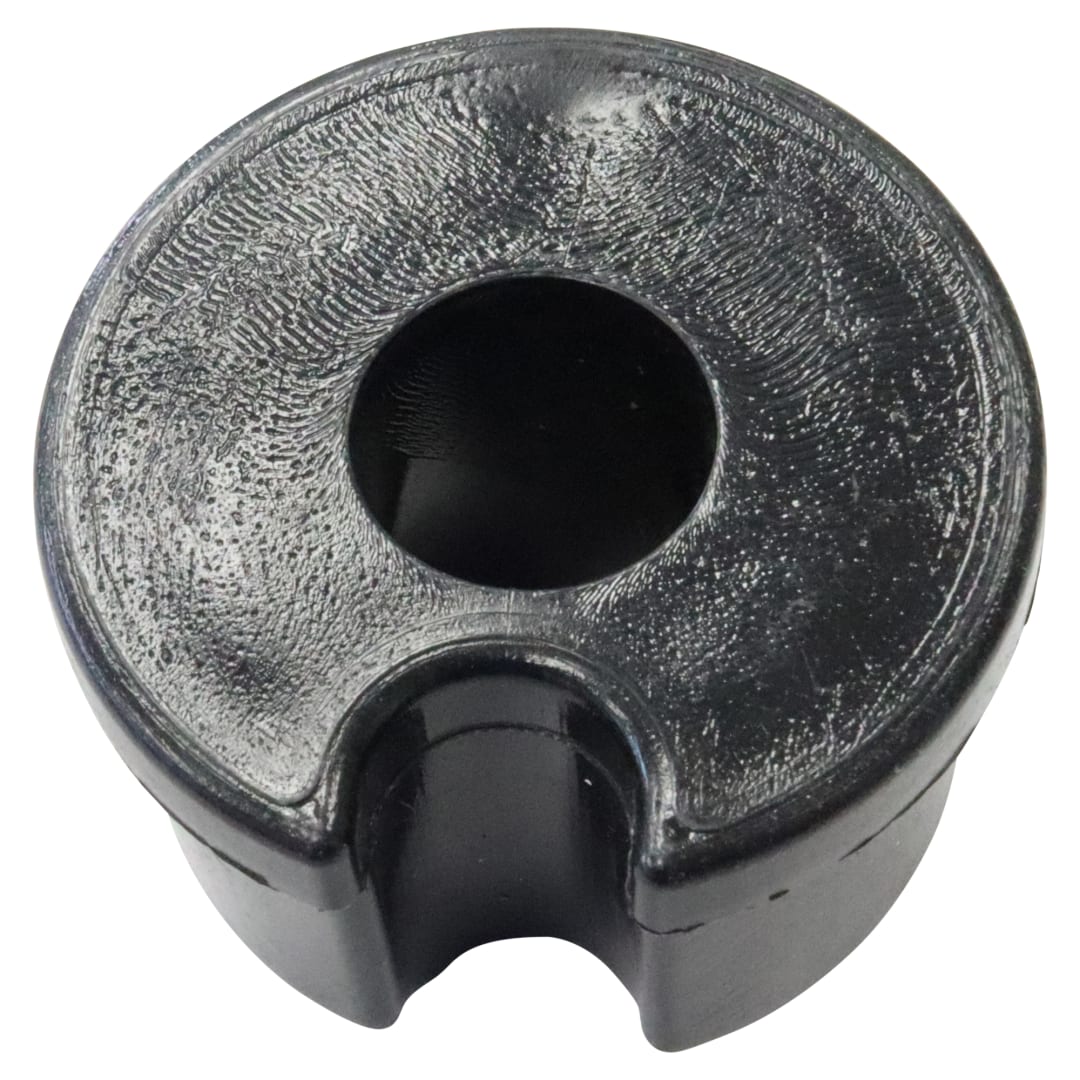 Plastic Landscape Bushing