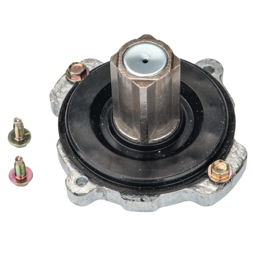 Starter Clutch , Briggs and Stratton Models