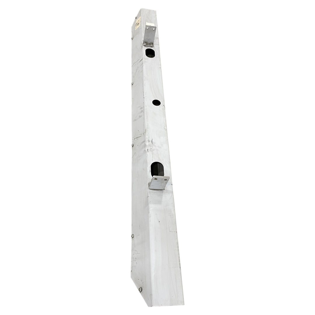 Wastebuilt® Replacement for McNeilus Bar, Light, Upper, 71.00, Assembly, Allied