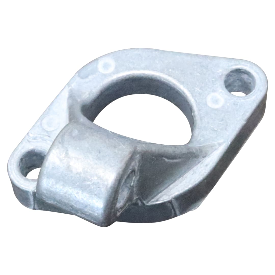 Wastebuilt® Replacement for Heil Bracket/Vertical Valve Handle