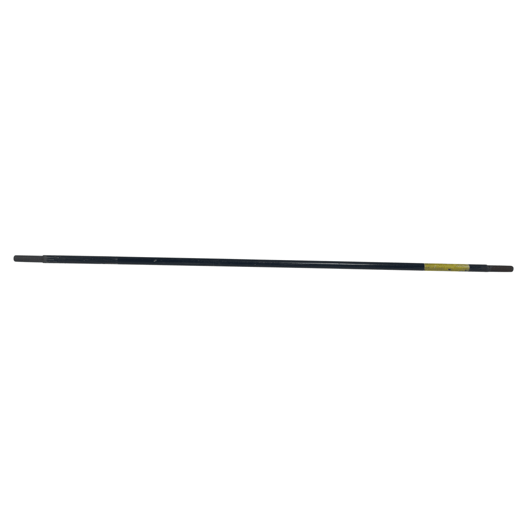 Wastebuilt® Replacement for McNeilus Rod, Right Side Linkage