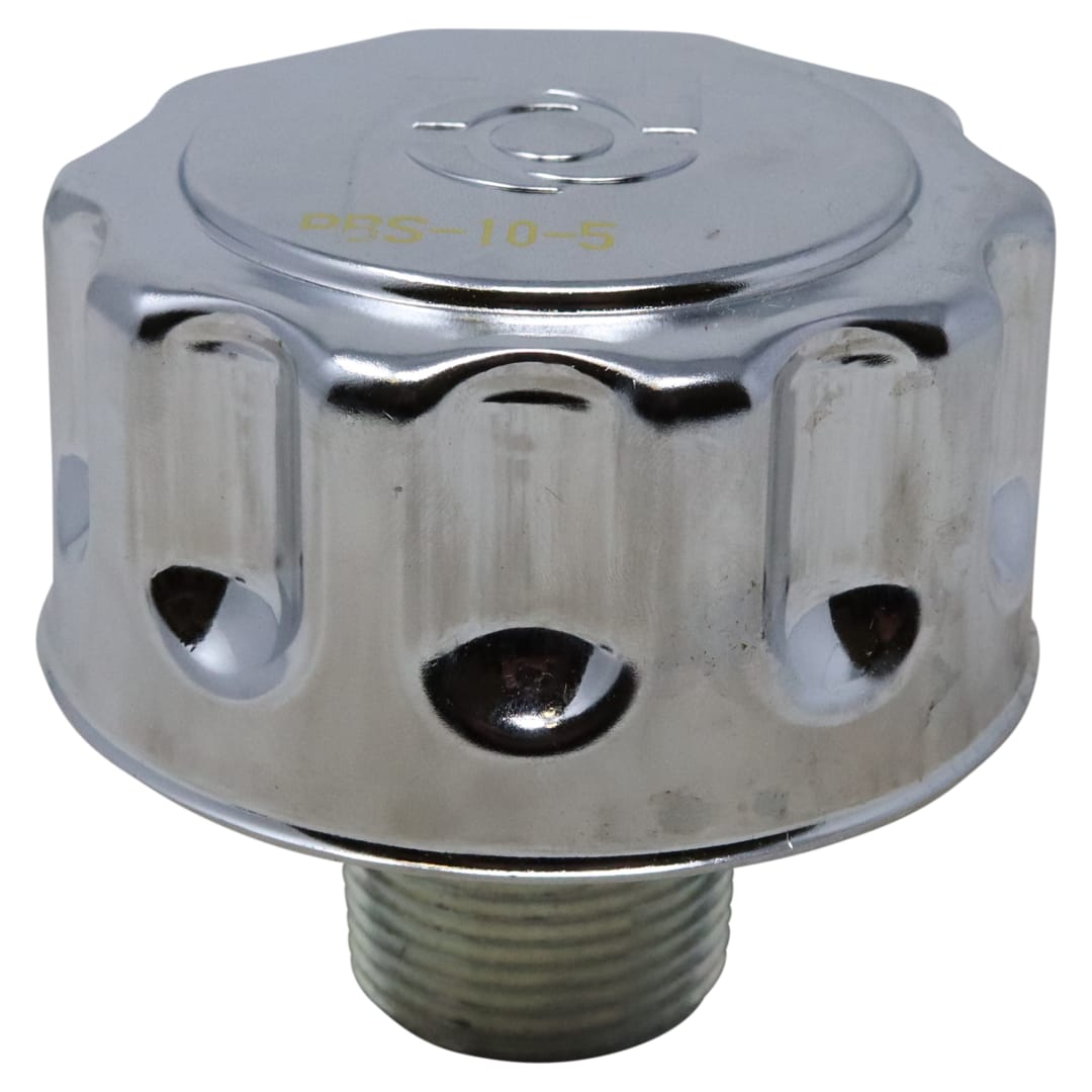 Wastebuilt® Replacement for Labrie Breather