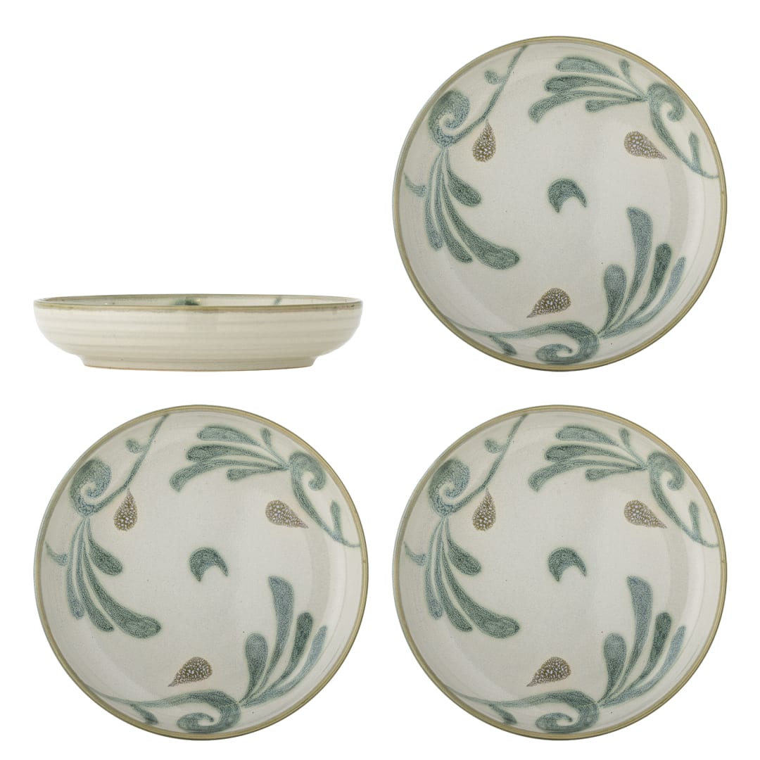 Tableware