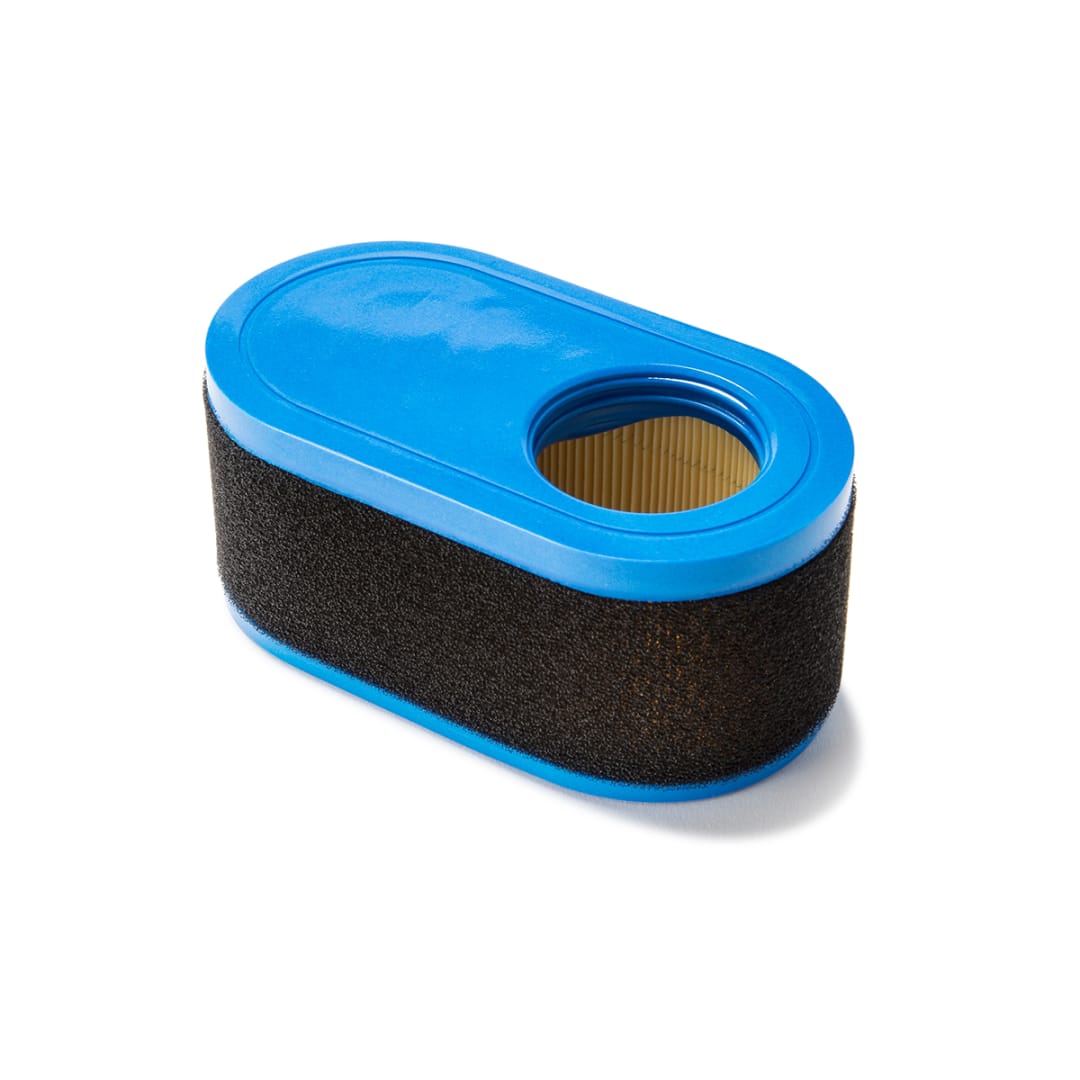 Oregon® Air Filter (30-610) for MTD Equipment - Replaces 751-12260