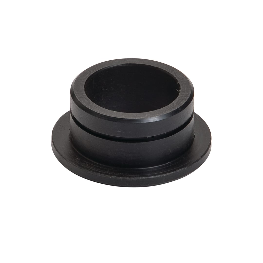 Plastic Bushing, Exmark Models
