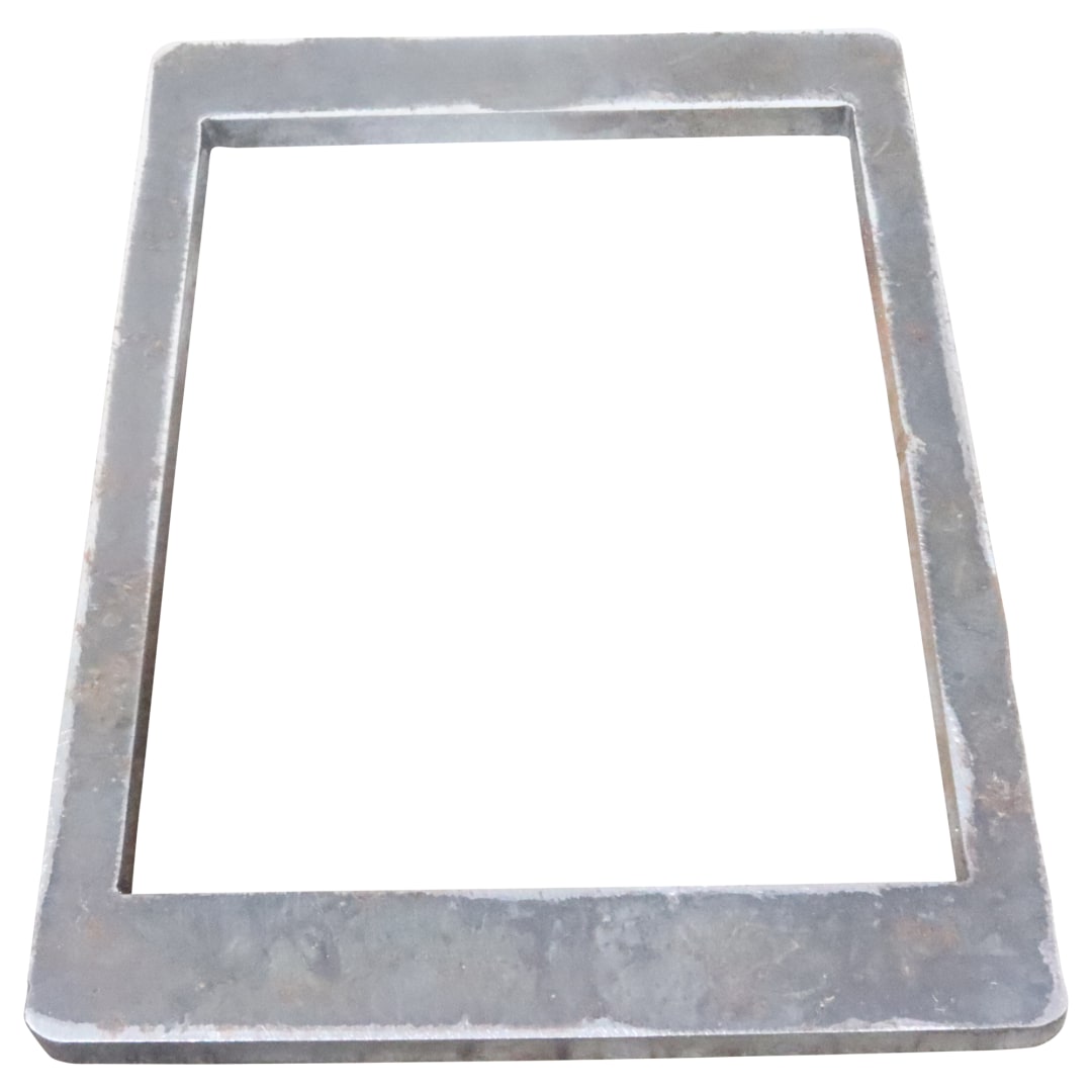 Galbreath™ Bearing Retainer Slide U20-HK
