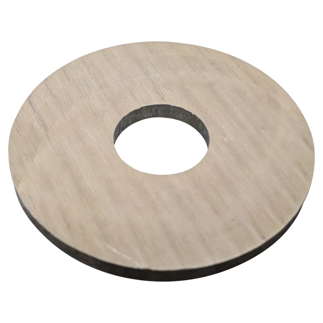 Wastebuilt® Replacement for New Way Cam Follower Spacer