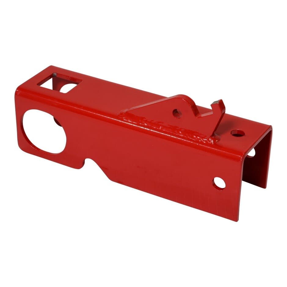 Wastebuilt® Replacement for McNeilus Prop, Tailgate, Right Hand, Weldment