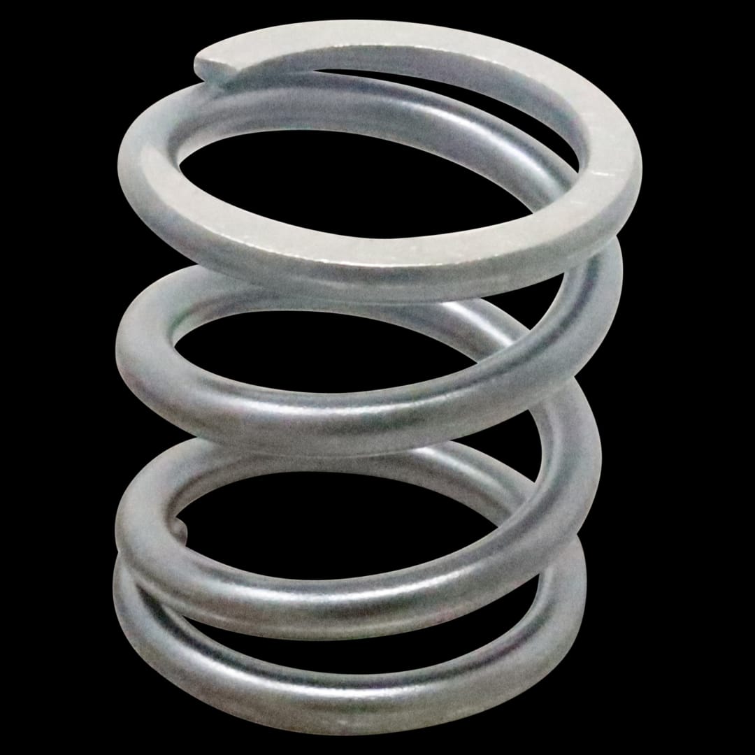 Galbreath™ Valve Spring, Air 25 GPM