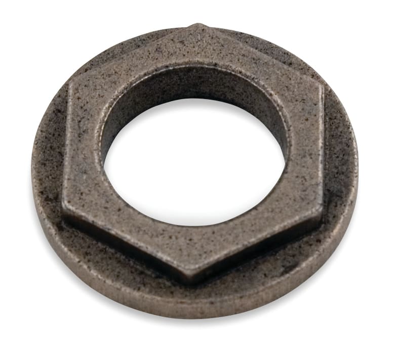 Metal Hex Bushing, for MTD