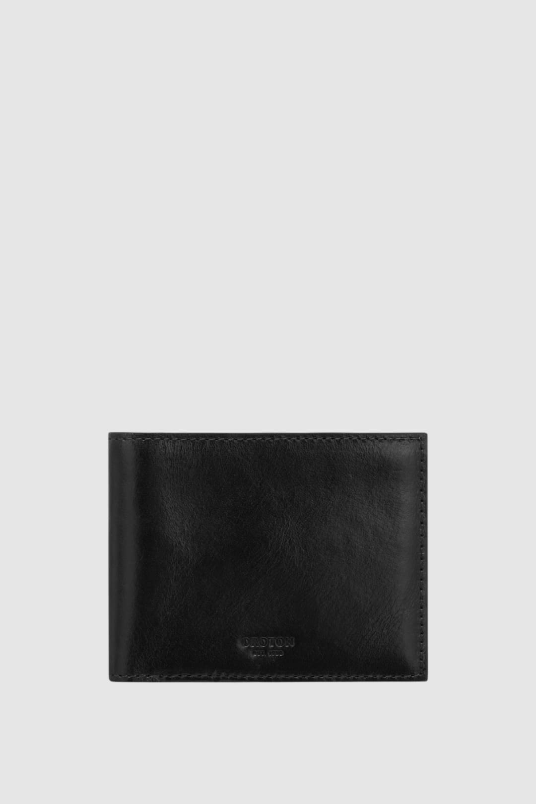 Marcus Veg 8 Credit Card Wallet