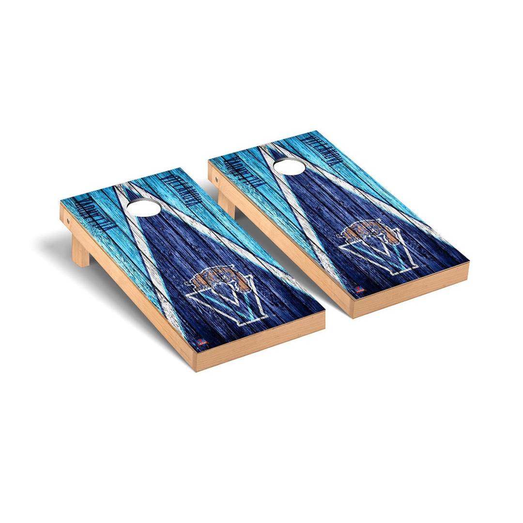 Villanova University Wildcats