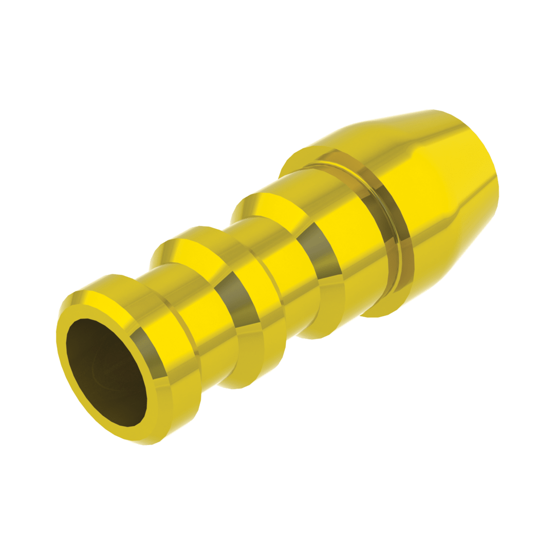 Gold Tip Accu-Bushing .246