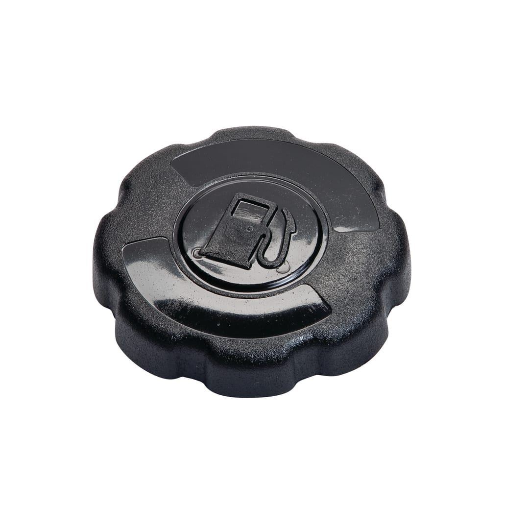Fuel Cap, Plastic, for Stihl