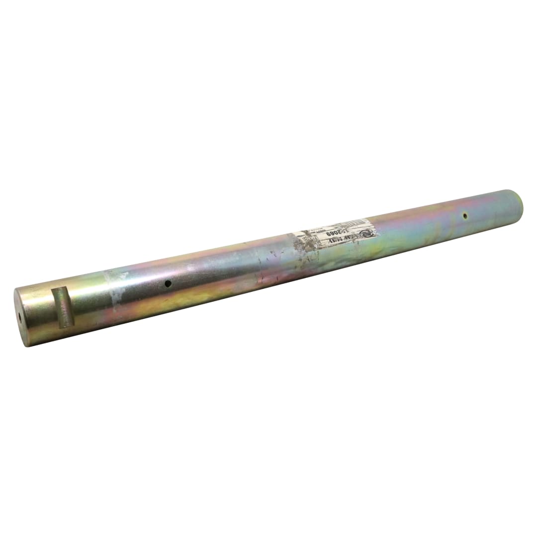 Wastebuilt® Replacement for New Way Shaft - Mast Roller