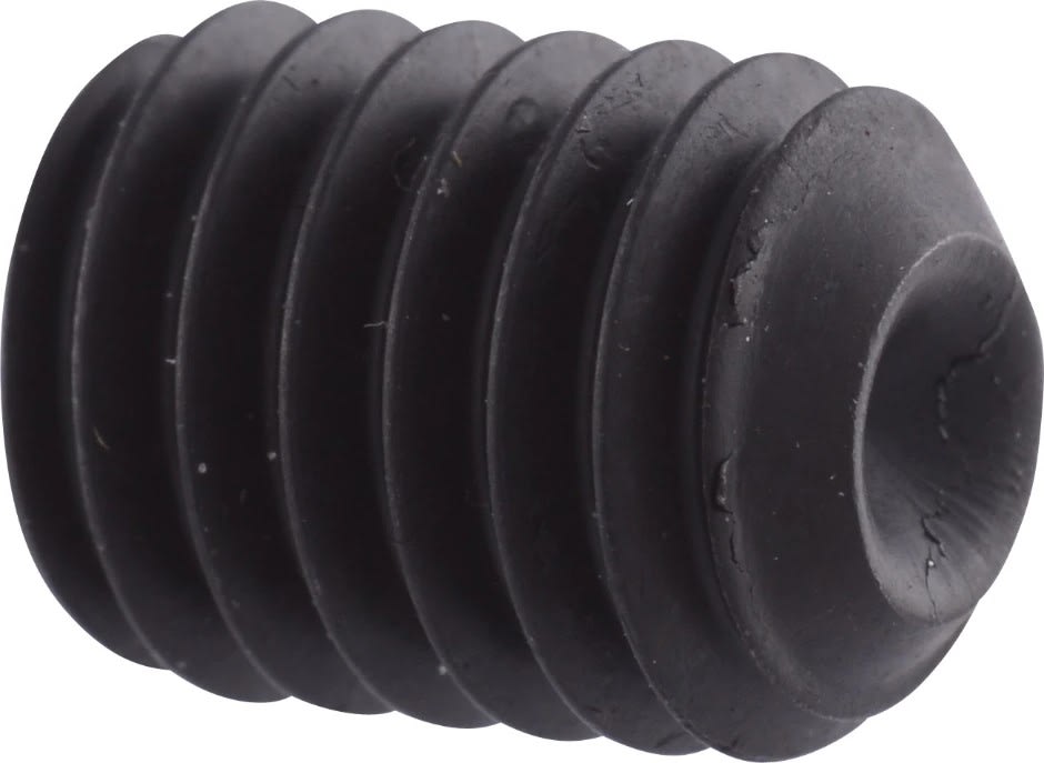 Wastebuilt® Replacement for McNeilus Set Screw