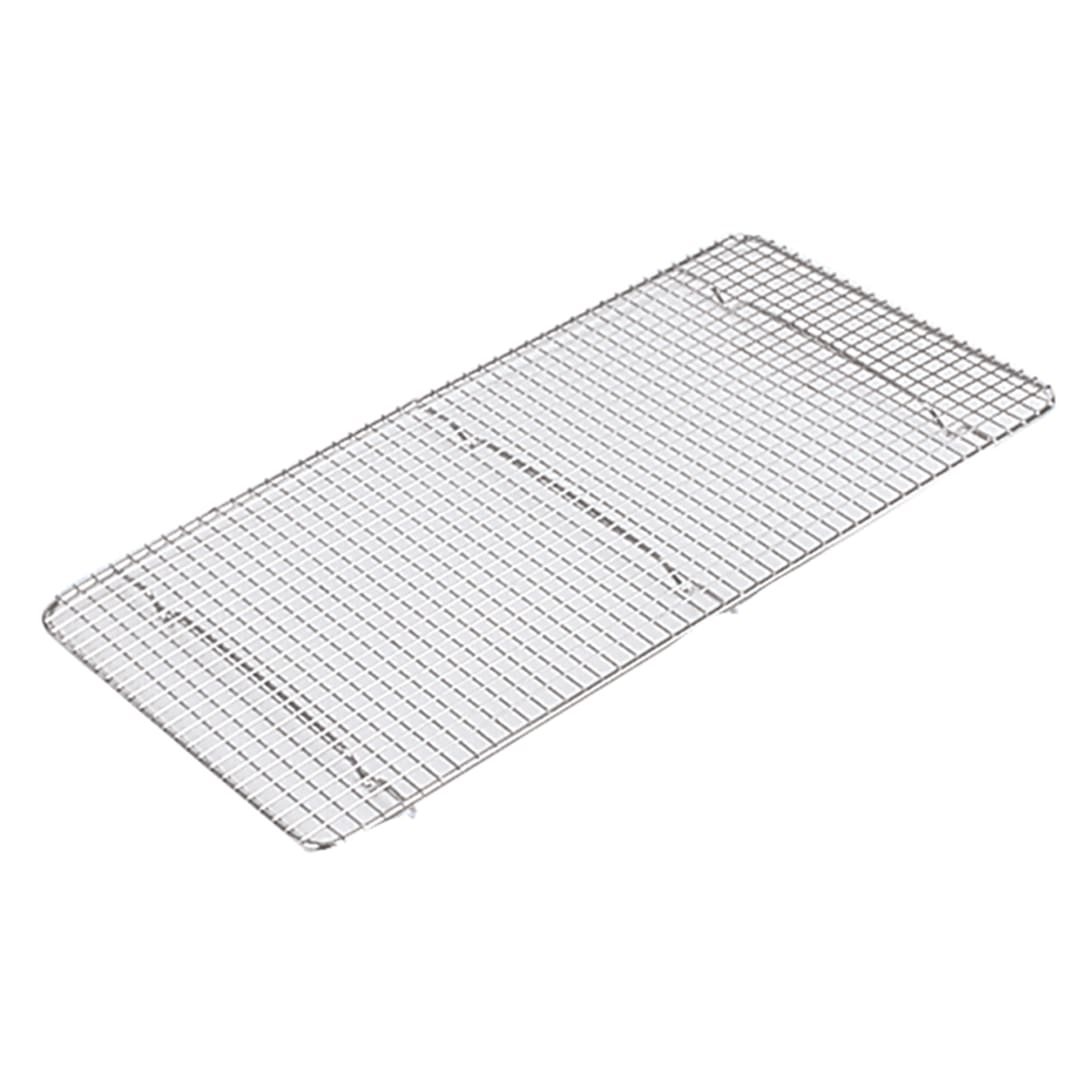 WPG-1624 - GRATE PAN WIRE 16" X 24"