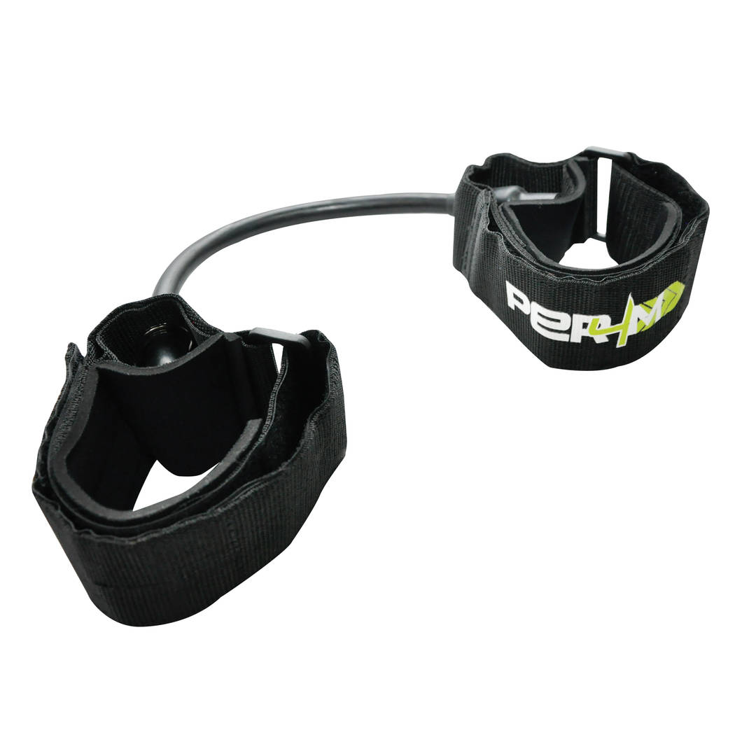Per4M Leg Power Tube
