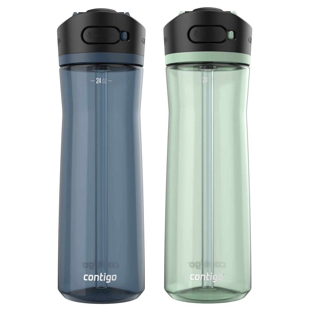 ASHLAND 2.0 24OZ 2PK BLUEBERRY AGAV