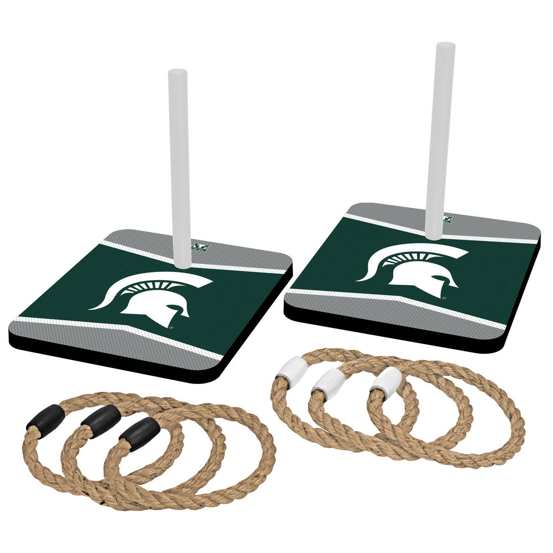Michigan State University Spar