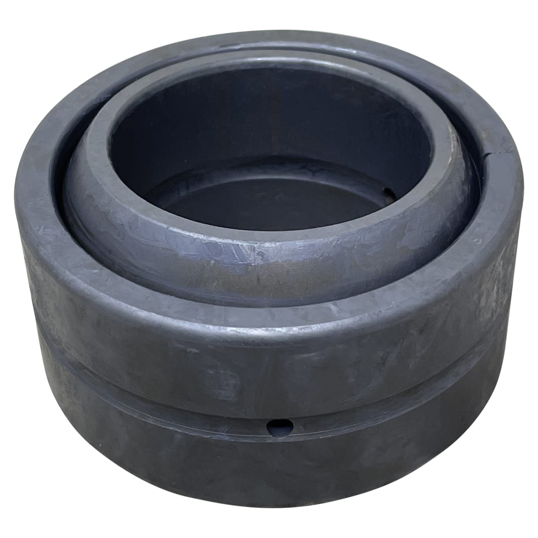 Wastebuilt® Replacement for New Way Spherical Bushing