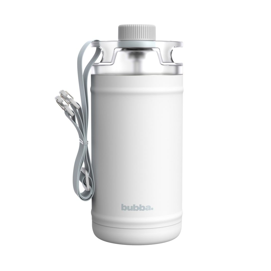 bubba® 64 oz Insulated Jug