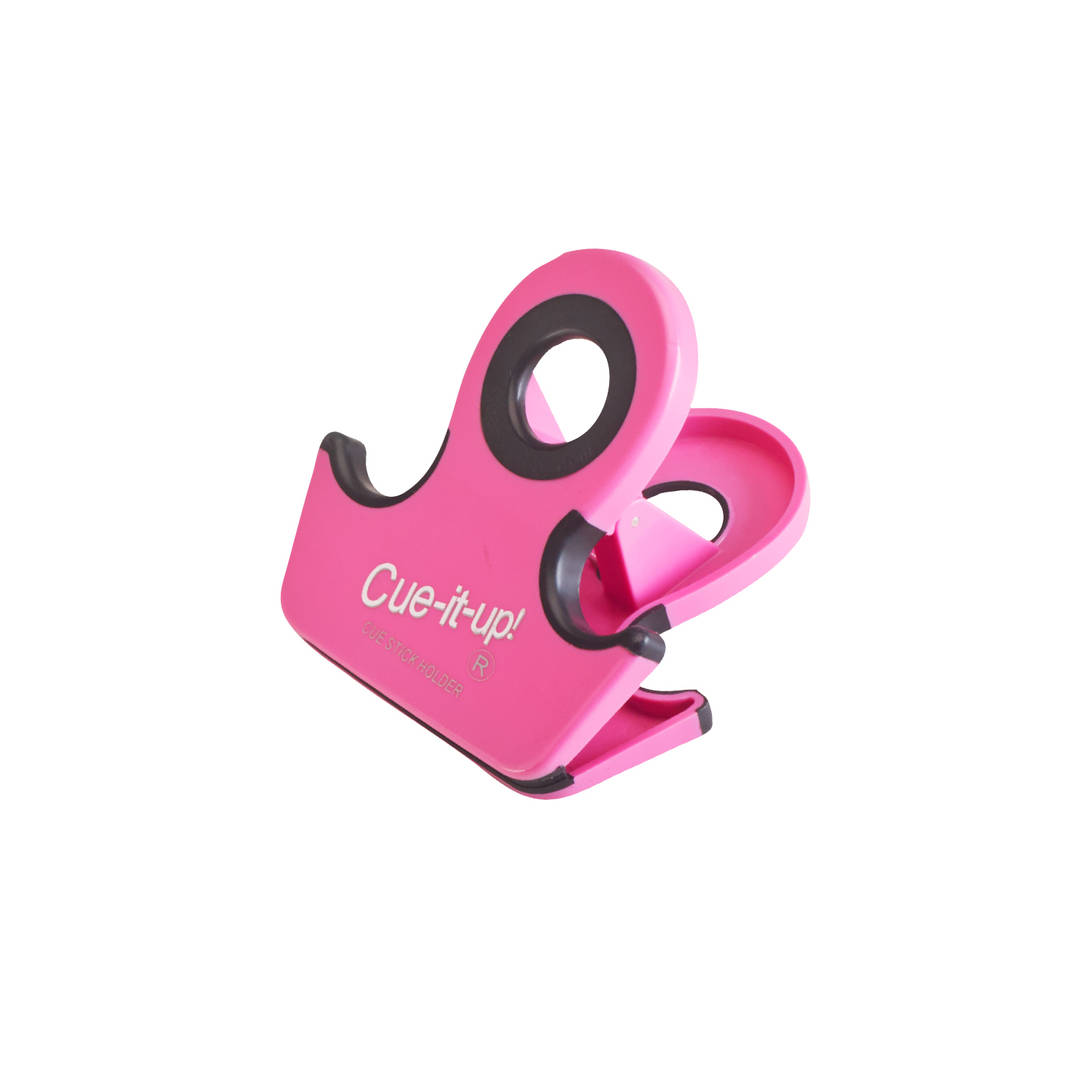 Cue Accessories CUE-IT-UP 2 CU