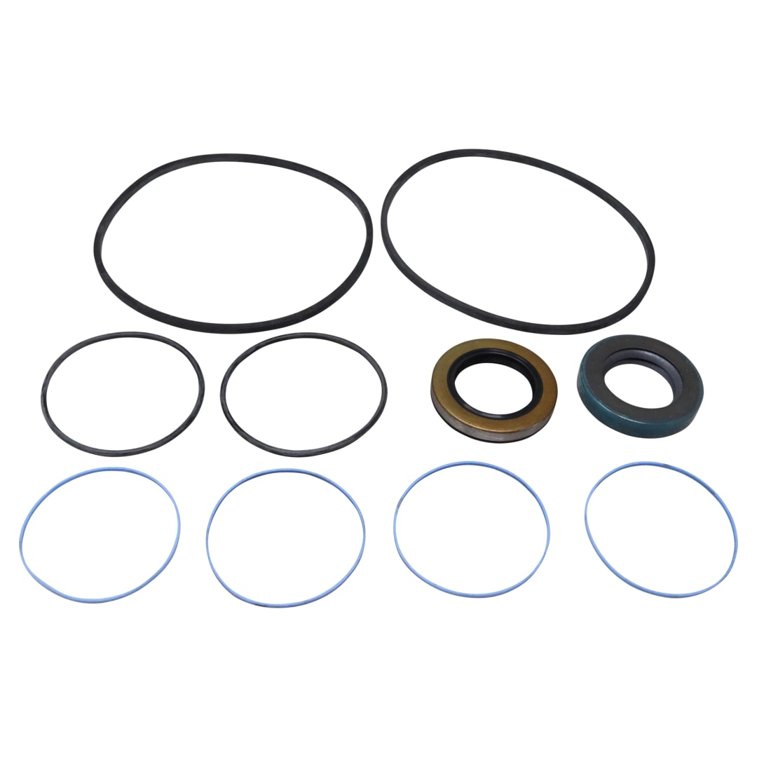 Wastebuilt® Replacement for Leach Seal Kit No Bearing