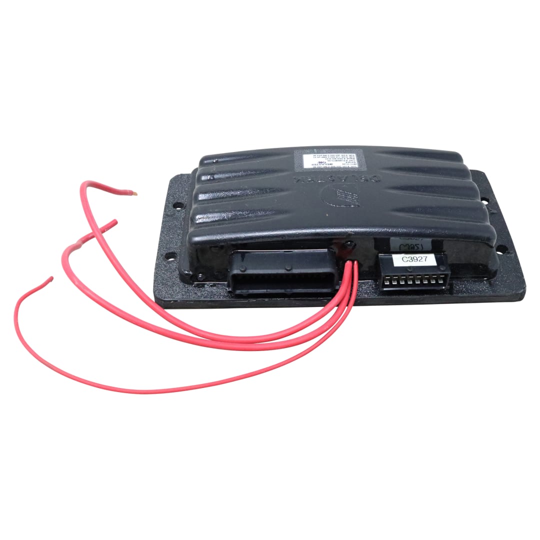 Wastebuilt® Replacement for Labrie Module Multiplex Expert T