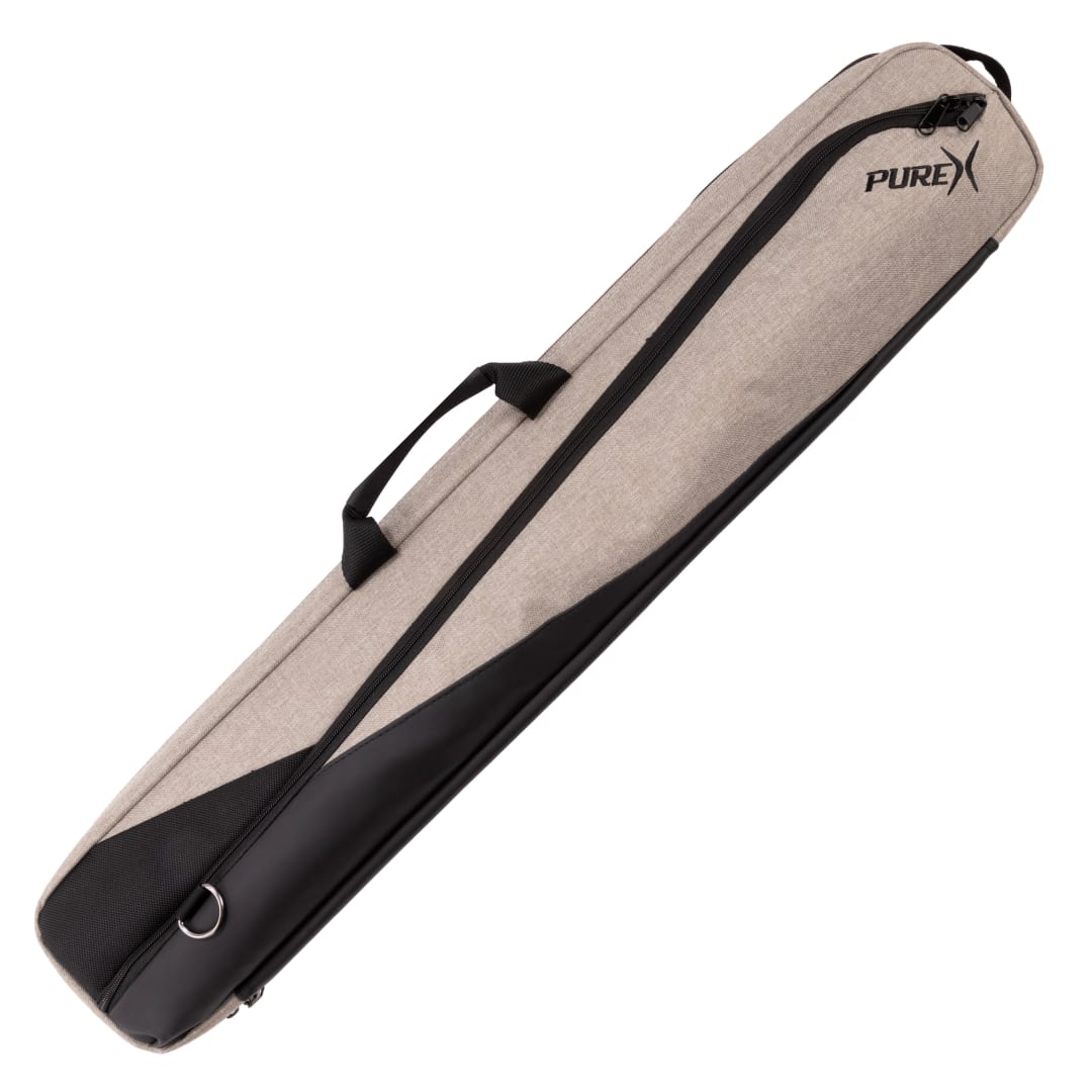 Pure X Pure X PXC748GY Polyest