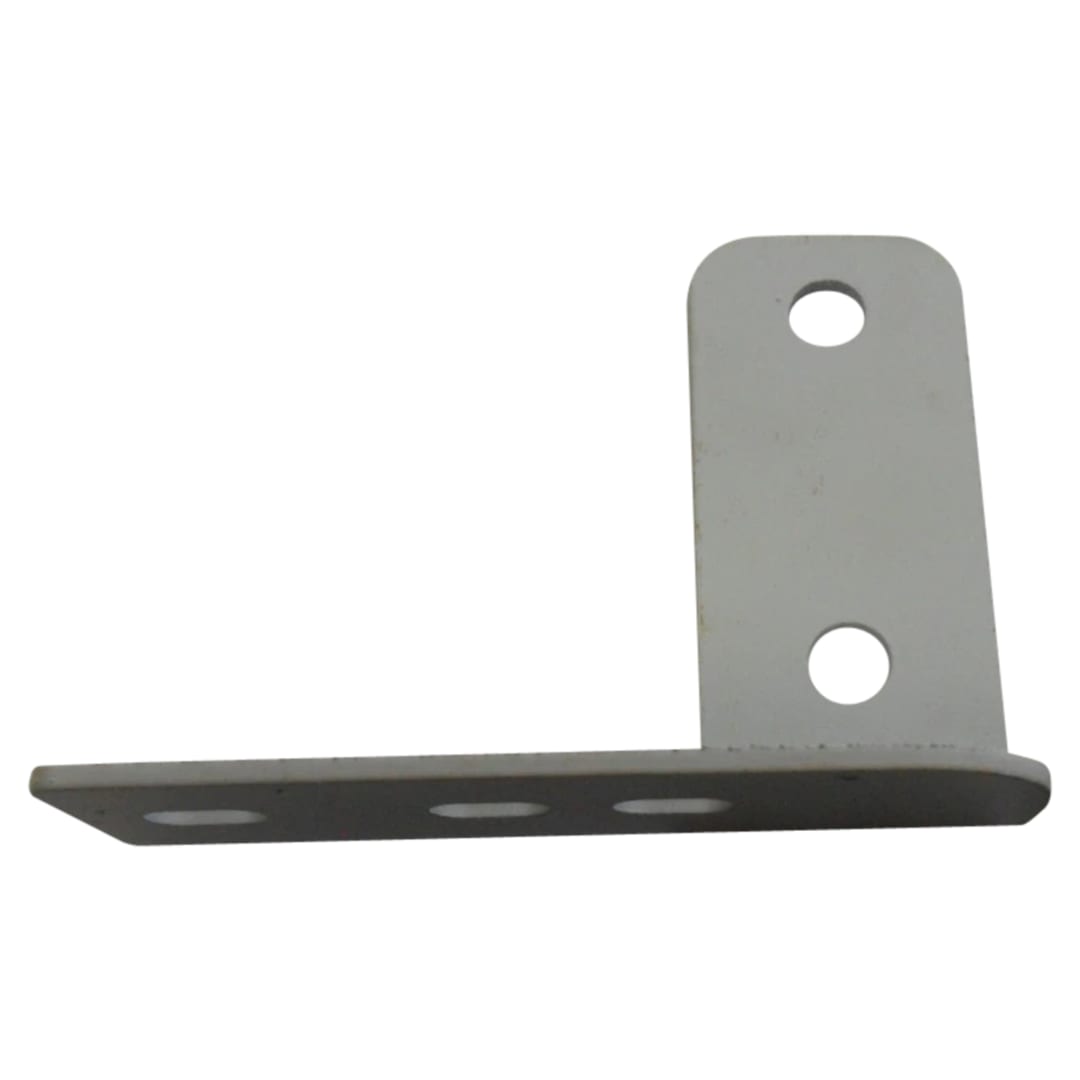 Wastebuilt® Replacement for McNeilus Mount, Rear Side Camera