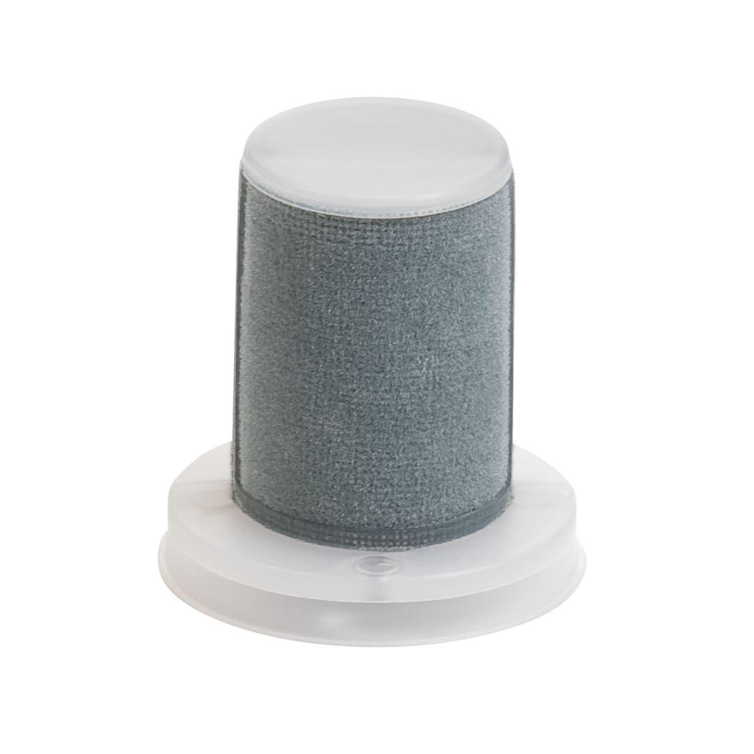 Inner Air Filter, Stihl Models