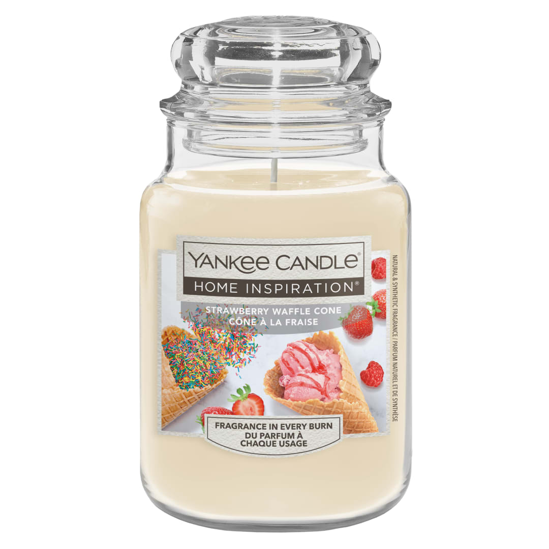 JAR-HIYC LG STRWBRY WFL CN YCE