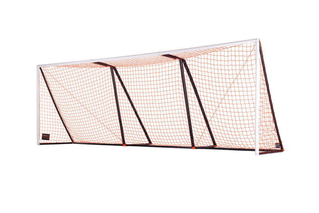 Goalrilla Inflatable Gamemaker