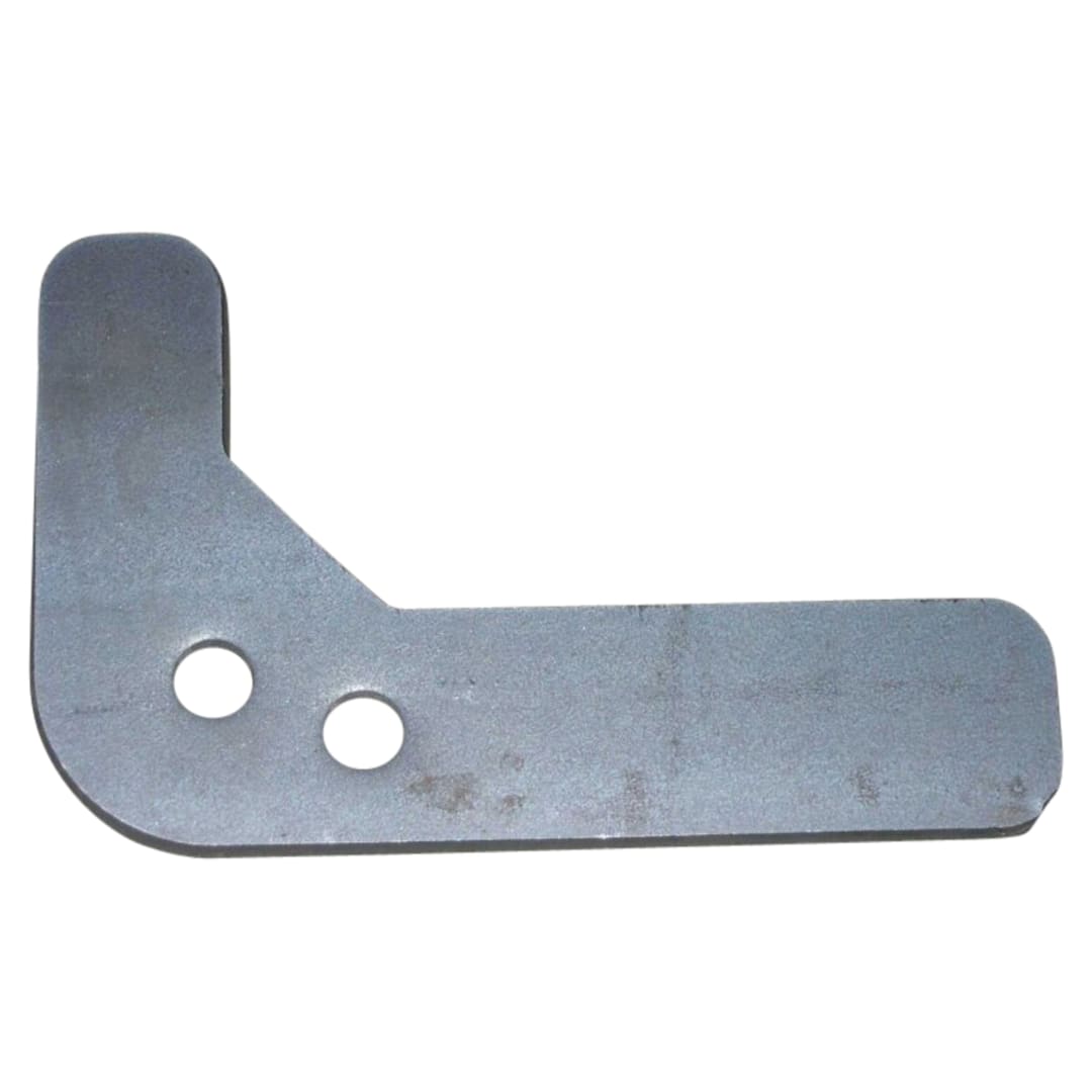 Wastebuilt® Replacement for McNeilus Latch Hopper Door Catch