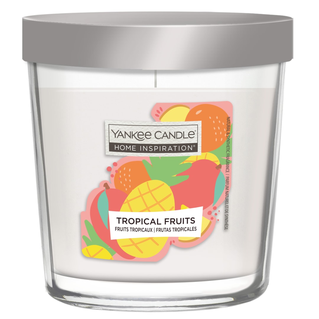 JAR-HIYC MTL TUM REG TRPCL FRTS YCE
