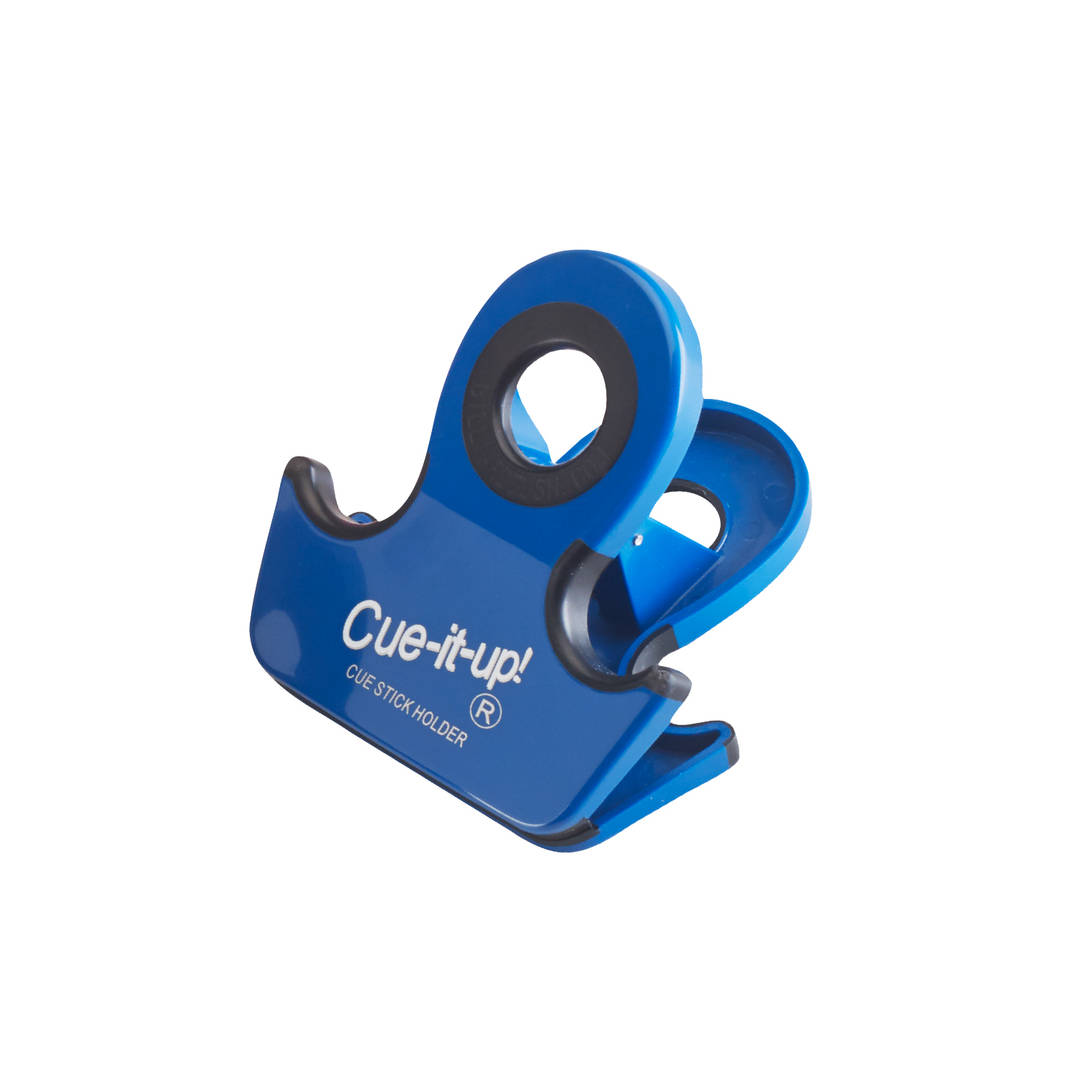 Cue Accessories CUE-IT-UP 2 CU