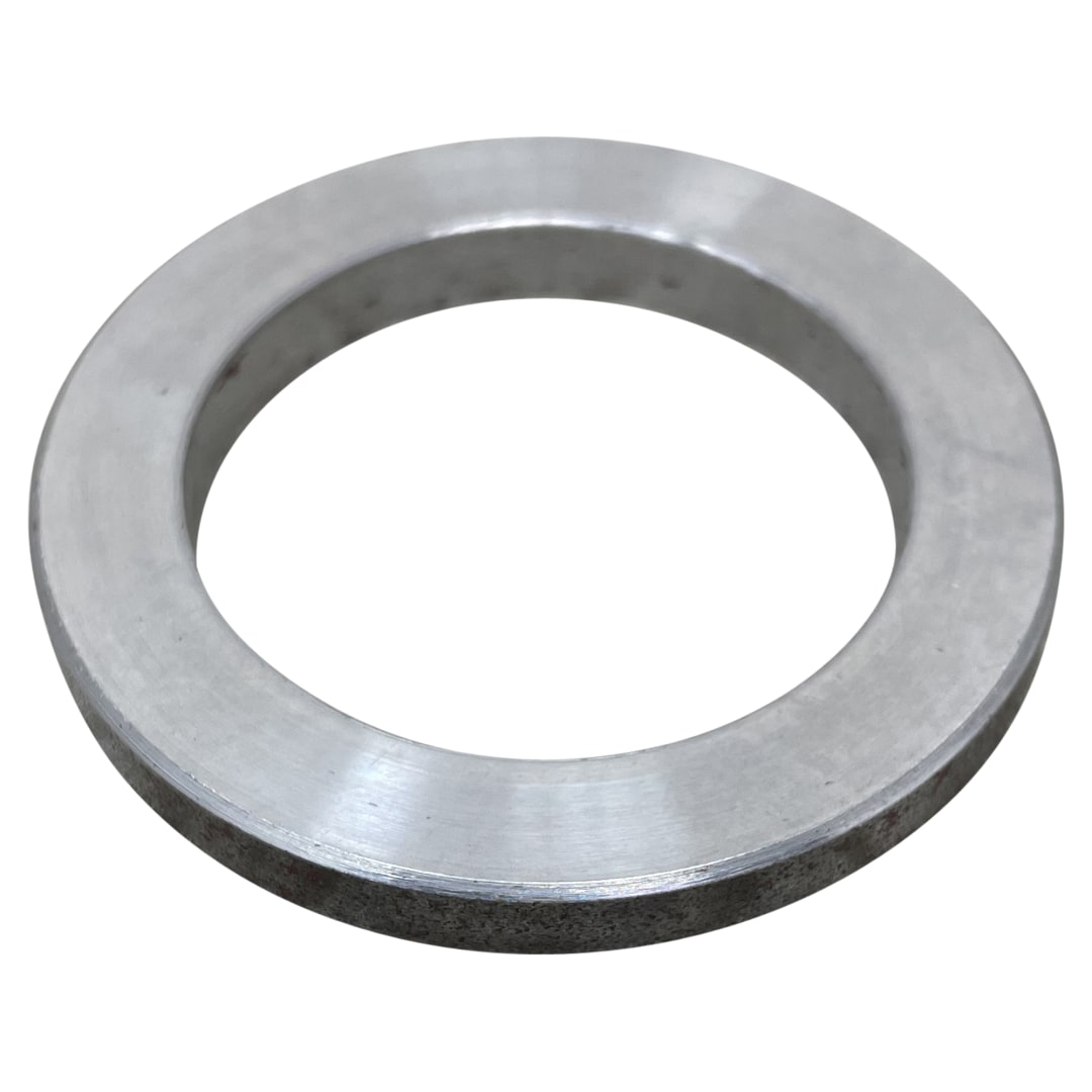 Wastebuilt® Replacement for Curbtender Inner Roller Spacer