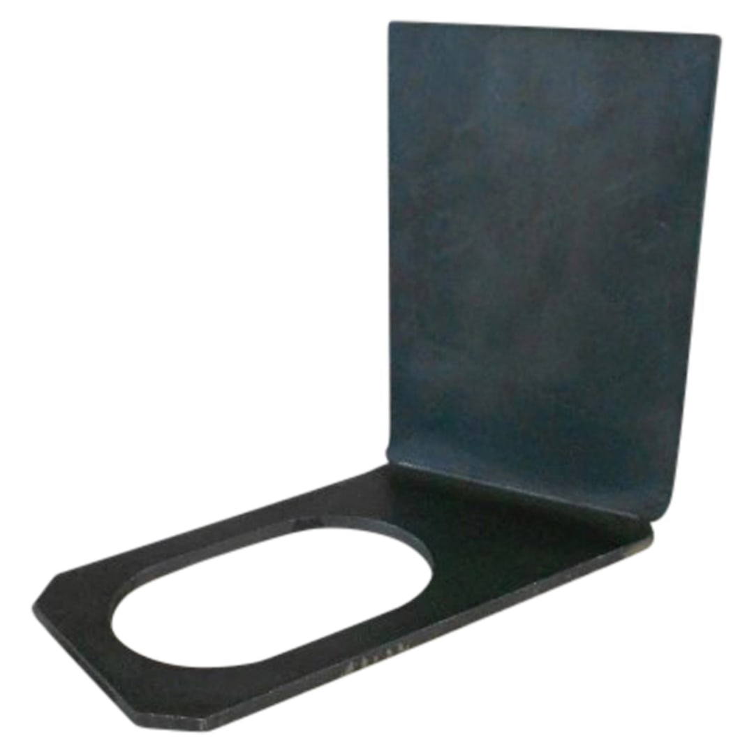 Wastebuilt® Replacement for McNeilus Bracket Proximity Grabber