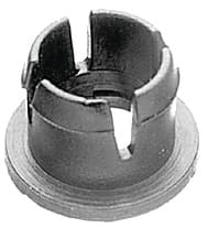 Bushing, Plastic, Drag Link, AYP