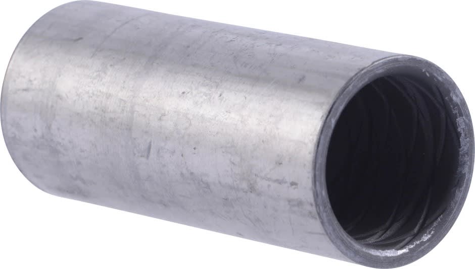 Wastebuilt® Replacement for McNeilus ZR Finger Bushing, PEL,1 IDX1.25 OD3
